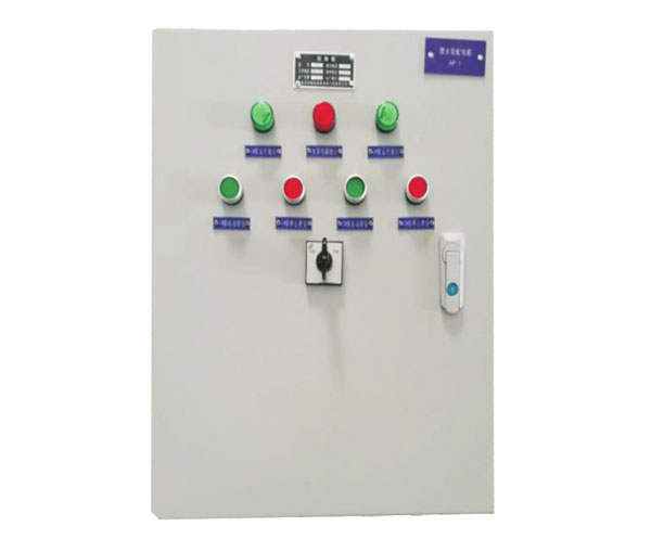 湖北配電箱廠家，應(yīng)對常見挑戰(zhàn)的智慧之路