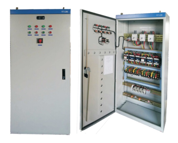 1729923558553815.jpg 園林配電箱測(cè)試電阻值標(biāo)準(zhǔn)是多少