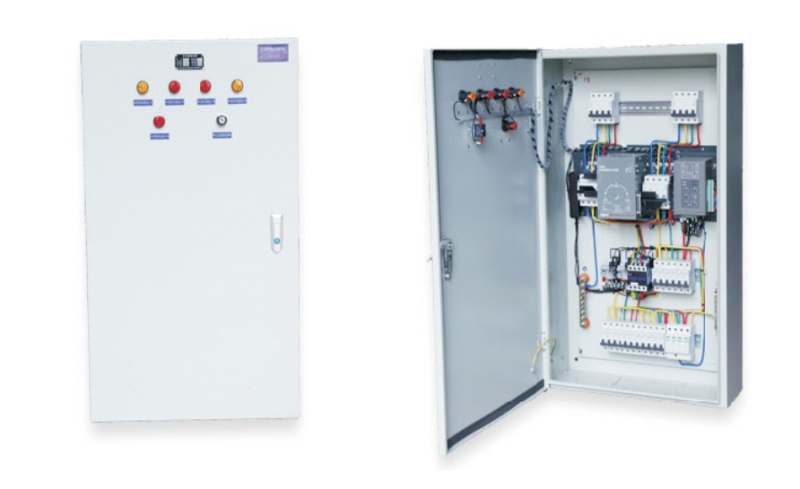 1730432943834150.jpg 武漢照明配電箱和動(dòng)力配電箱的區(qū)別